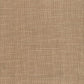Davina Linen Fabric in Nectar from Warwick Fabrics