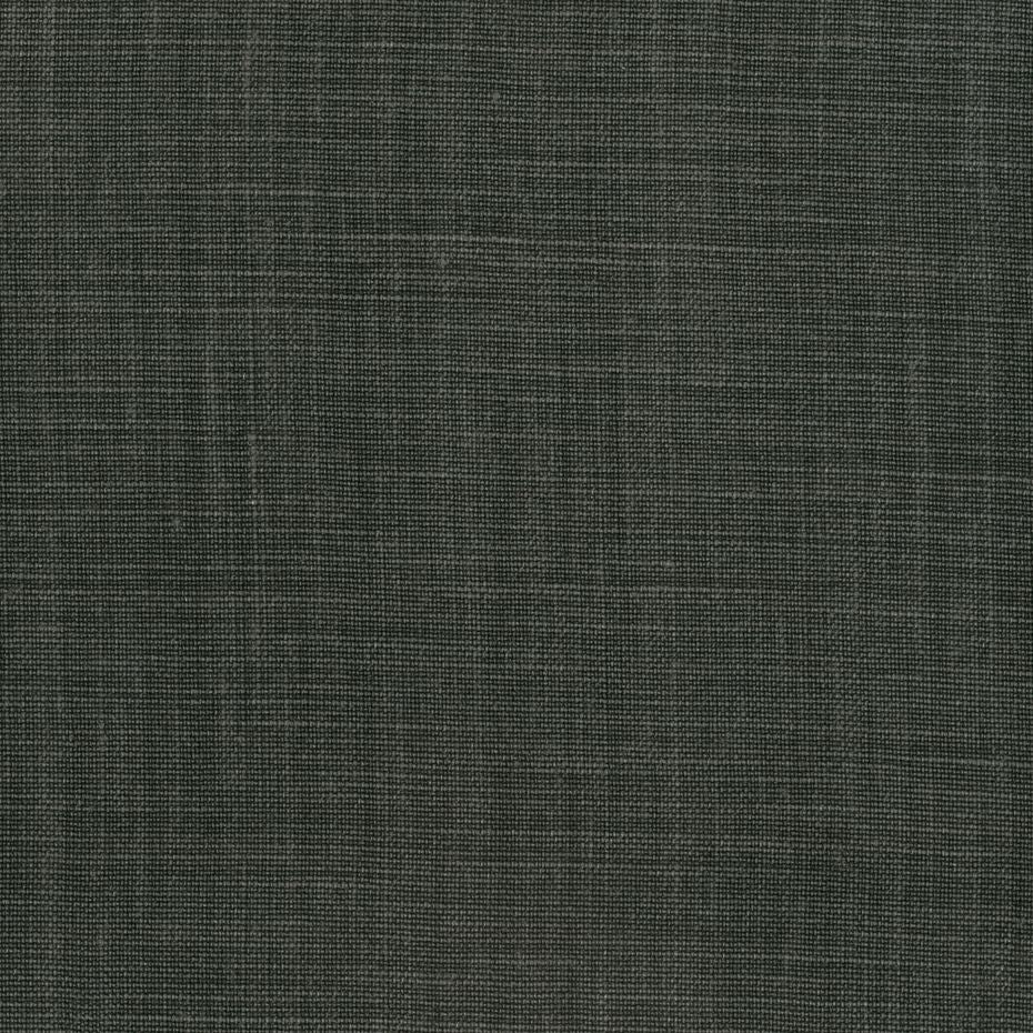 Davina Linen Fabric in Night from Warwick Fabrics