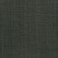 Davina Linen Fabric in Night from Warwick Fabrics
