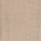 Davina Linen Fabric in Rosewater from Warwick Fabrics