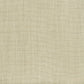 Davina Linen Fabric in Sesame from Warwick Fabrics