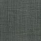 Davina Linen Fabric in Slate from Warwick Fabrics