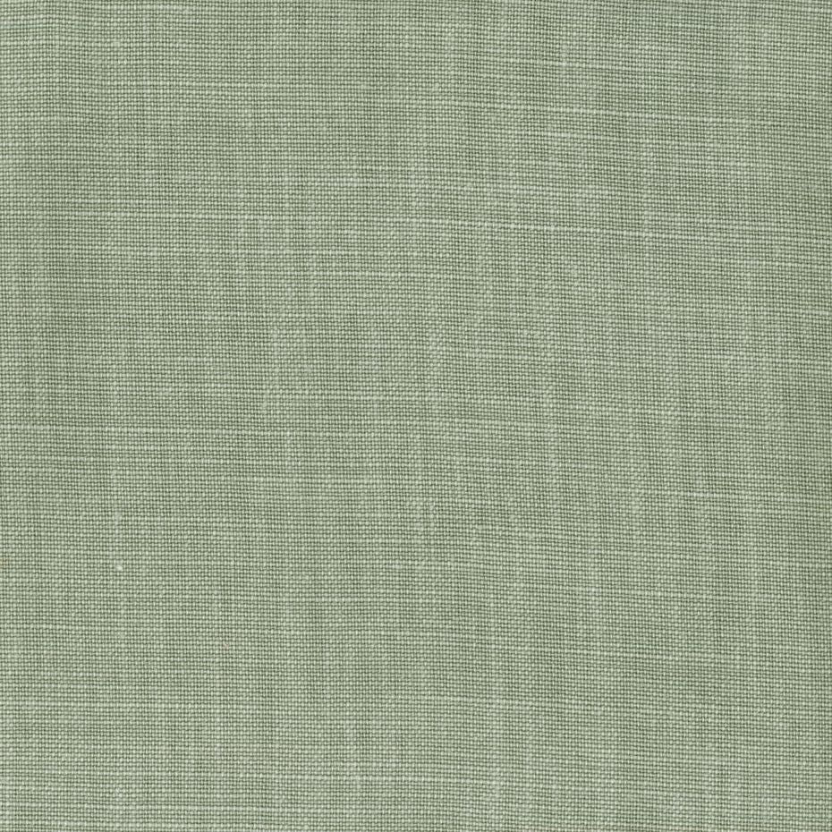 Davina Linen Fabric in Tussock from Warwick Fabrics