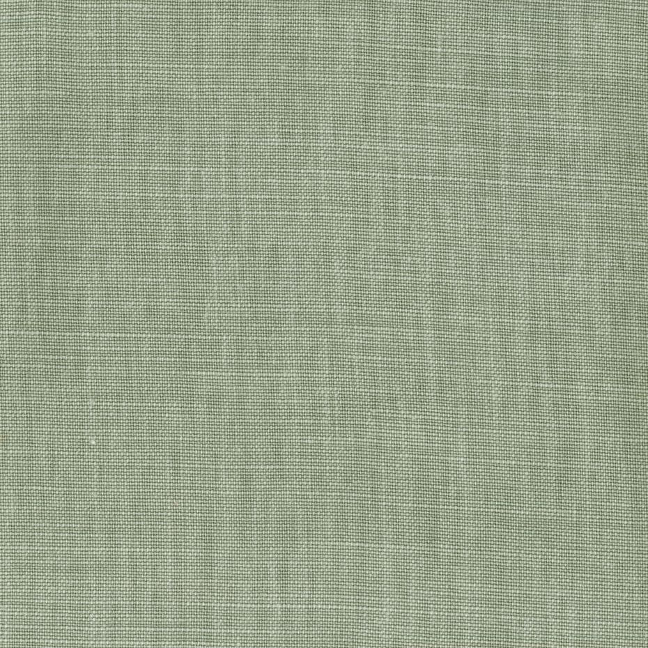 Davina Linen Fabric in Tussock from Warwick Fabrics