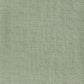 Davina Linen Fabric in Tussock from Warwick Fabrics