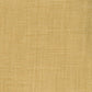 Davina Linen Fabric in Wheat from Warwick Fabrics