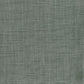 Davina Linen Fabric in Zinc from Warwick Fabrics