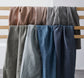 Davina Linen Fabric from Warwick Fabrics