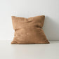 Domenica Cushion