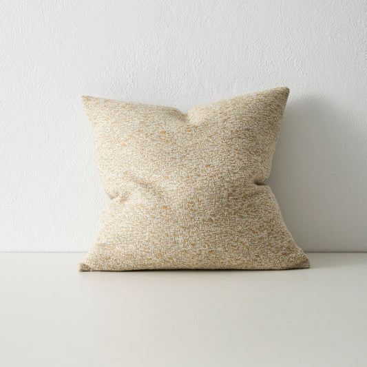 Donnatella Cushion