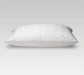 Quilted pillow protector