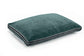 Elitis Athena Cushion - Seneca