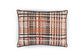 Elitis Eve Cushion - Seneca