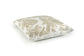 Elitis Paradis Cushion - Seneca