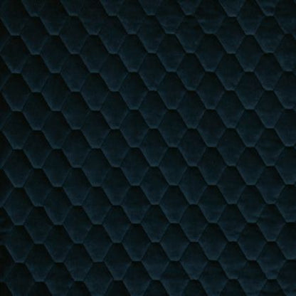 Essence Fabric - Warwick Fabrics