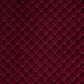 Essence Fabric - Warwick Fabrics