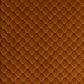 Essence Fabric - Warwick Fabrics