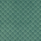 Essence Fabric - Warwick Fabrics