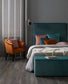 Essence Fabric - Warwick Fabrics