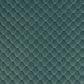 Essence Fabric - Warwick Fabrics