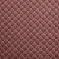 Essence Fabric - Warwick Fabrics