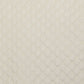 Essence Fabric - Warwick Fabrics