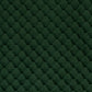 Essence Fabric - Warwick Fabrics