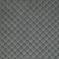 Essence Fabric - Warwick Fabrics