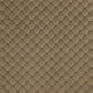 Essence Fabric - Warwick Fabrics