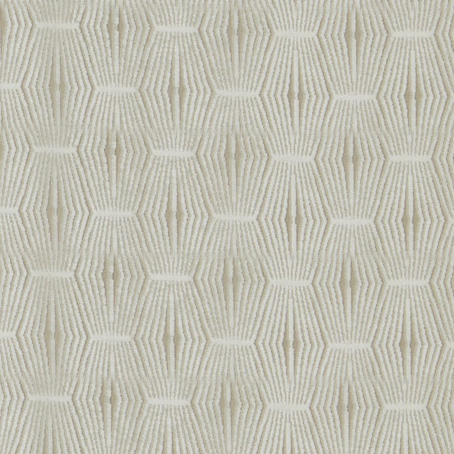 Fairmont Fabric Collection - Warwick Fabrics