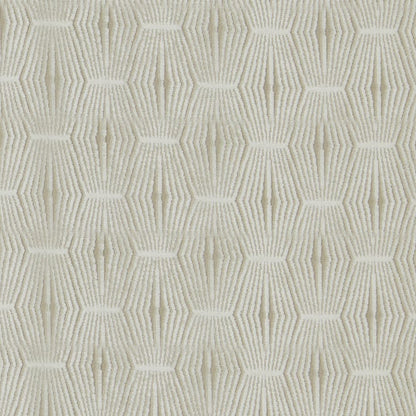 Fairmont Fabric in Ivory from Warwick Fabrics