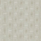 Fairmont Fabric Collection - Warwick Fabrics