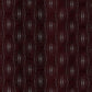 Fairmont Fabric in Crimson from Warwick Fabrics 