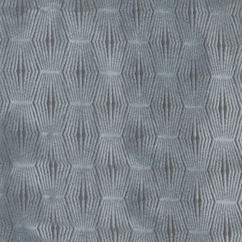 Fairmont Fabric in Duckegg from Warwick Fabrics