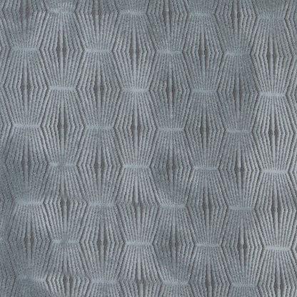 Fairmont Fabric in Duckegg from Warwick Fabrics
