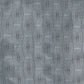 Fairmont Fabric in Duckegg from Warwick Fabrics