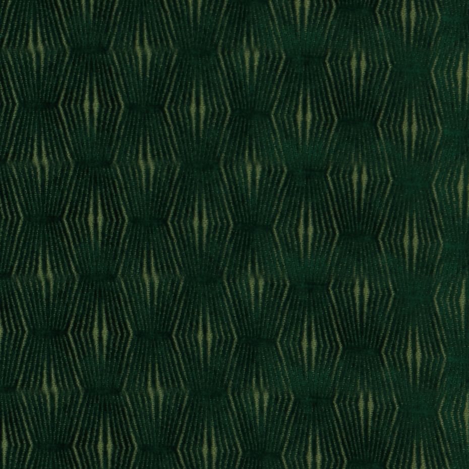 Fairmont Fabric in Forest from Warwick Fabrics
