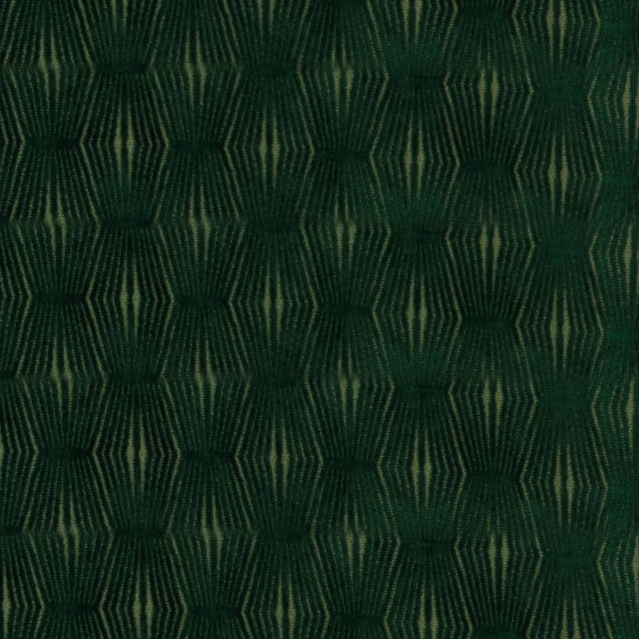 Fairmont Fabric in Forest from Warwick Fabrics