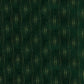 Fairmont Fabric in Forest from Warwick Fabrics