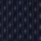 Fairmont Fabric in Navy from Warwick Fabrics