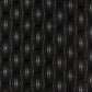 Fairmont Fabric in Onyx from Warwick Fabrics
