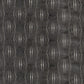 Fairmont Fabric in Pewter from Warwick Fabrics