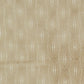 Fairmont Fabric in Sand from Warwick Fabrics