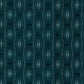 Fairmont Fabric in Teal from Warwick Fabrics