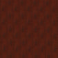 Fairmont Fabric in Terracotta from Warwick Fabrics