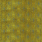 Fairmont Fabric in Zest from Warwick Fabrics