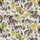 Chivasso Fantastic Madagascar - Unique Fabrics
