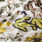 Chivasso Fantastic Madagascar - Unique Fabrics