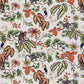 Chivasso Fantastic Madagascar - Unique Fabrics