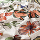 Chivasso Fantastic Madagascar - Unique Fabrics